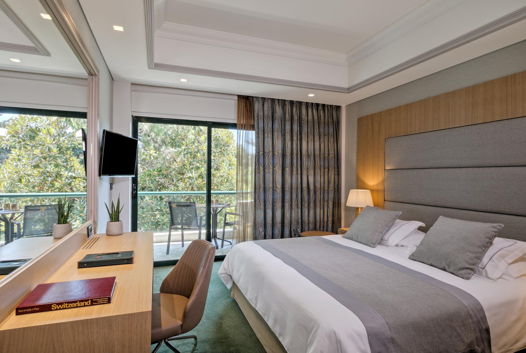 Hotel Rodos Park Rhodes City Exterior foto