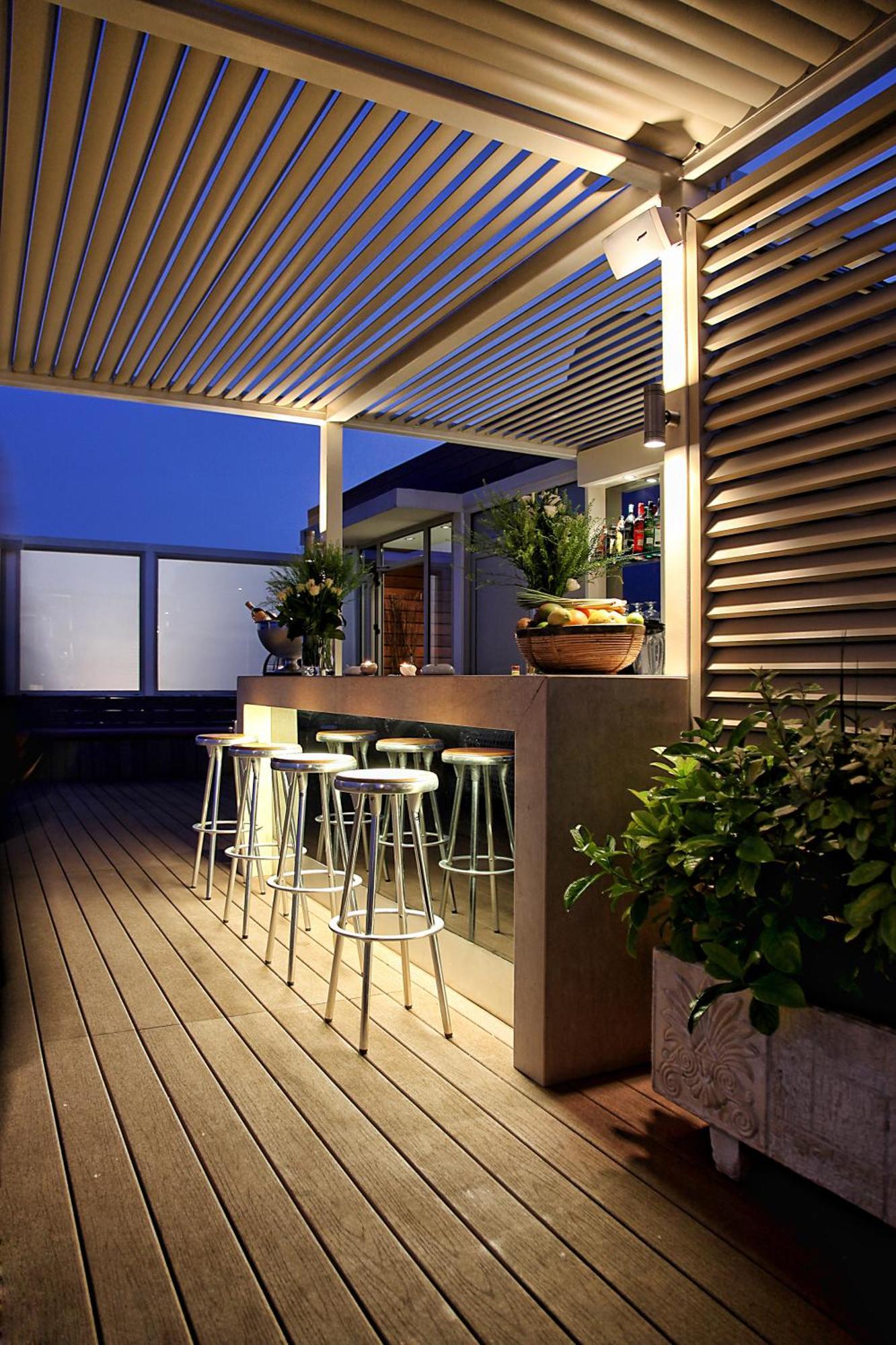 Hotel Rodos Park Rhodes City Exterior foto