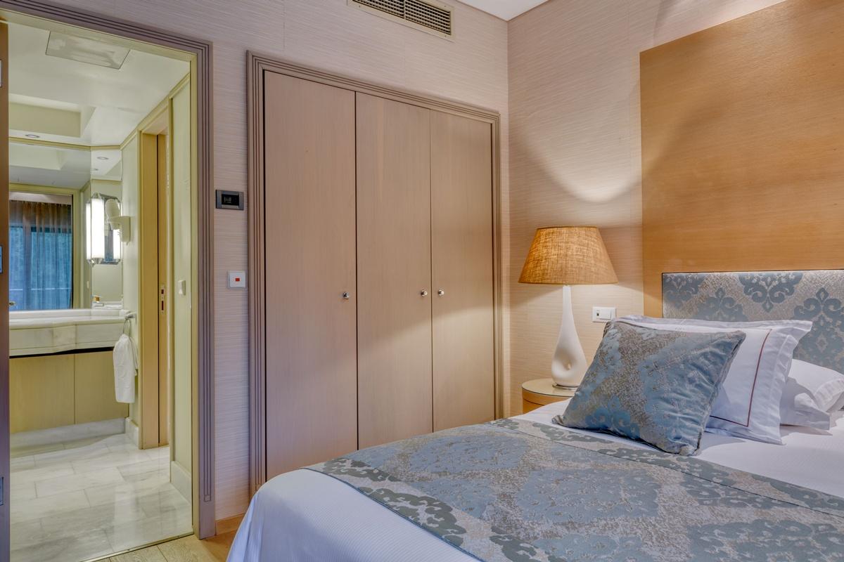 Hotel Rodos Park Rhodes City Exterior foto